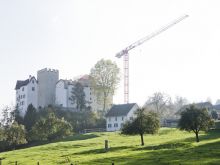 Schloss Wildenstein 152